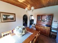  of property in Theresapark