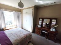  of property in Theresapark