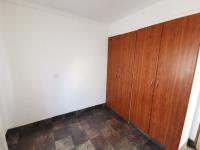  of property in Theresapark