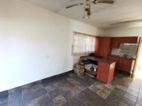  of property in Theresapark