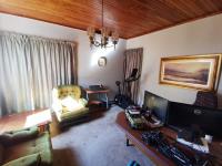  of property in Theresapark