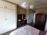  of property in Theresapark