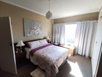  of property in Theresapark
