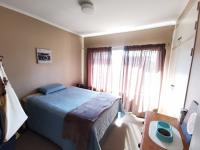  of property in Theresapark