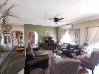  of property in Theresapark