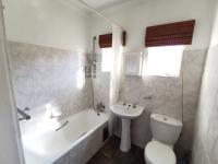  of property in Theresapark
