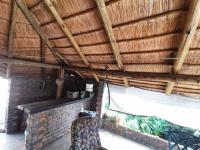  of property in Theresapark