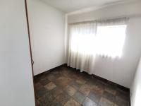  of property in Theresapark