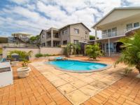  of property in Bluff