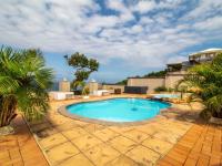  of property in Bluff