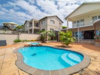  of property in Bluff