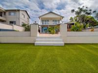  of property in Bluff