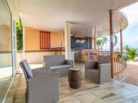  of property in Bluff