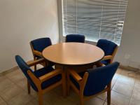  of property in Rustenburg
