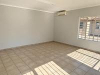  of property in Rustenburg