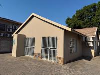  of property in Rustenburg