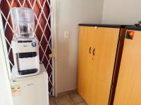  of property in Rustenburg