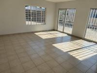  of property in Rustenburg