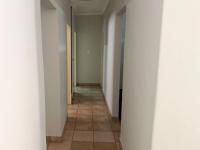  of property in Rustenburg