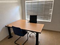  of property in Rustenburg