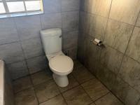  of property in Rustenburg