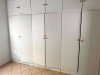  of property in Rustenburg