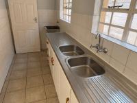  of property in Rustenburg