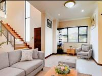  of property in Meyersdal