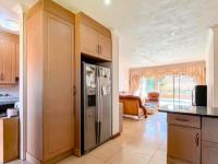  of property in Meyersdal