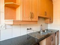  of property in Meyersdal