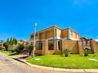  of property in Meyersdal