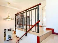  of property in Meyersdal