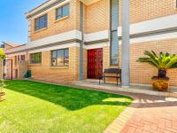  of property in Meyersdal