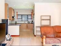  of property in Meyersdal