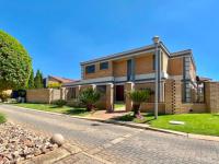  of property in Meyersdal