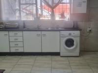  of property in Alberton