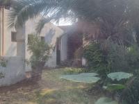  of property in Alberton