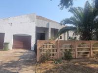  of property in Alberton