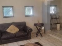  of property in Alberton