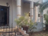  of property in Alberton