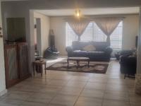  of property in Alberton