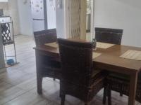  of property in Alberton