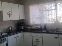  of property in Alberton