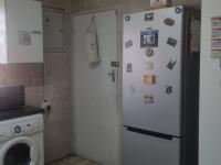  of property in Alberton