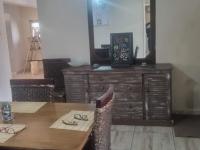  of property in Alberton