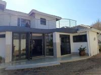  of property in Brackendowns