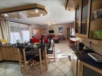  of property in Brackendowns