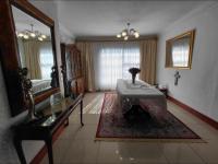  of property in Brackendowns