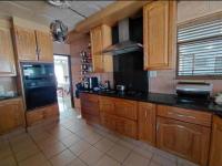  of property in Brackendowns