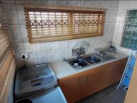  of property in Brackendowns